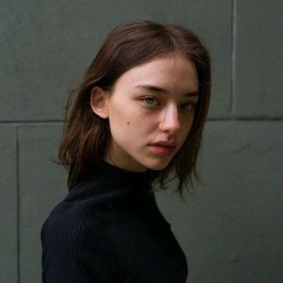 Avatar của Nguyễn Tuấn Anh