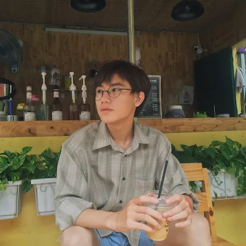 Avatar của Phạm Thu Thảo