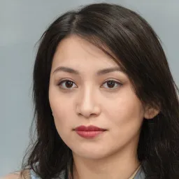 Avatar của Vũ Ngọc Diep