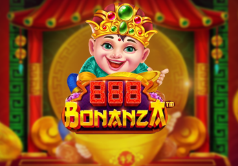 golden hoyeah 888 Bonanza