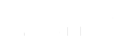 Logo đối tác LPBank (tải game)
