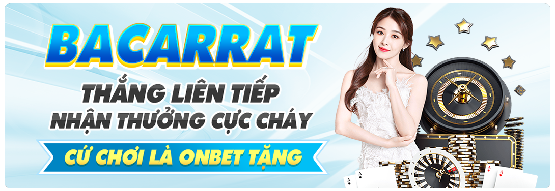 Banner giải đấu Slots hàng tuần tại Golden Hoyeah Slots