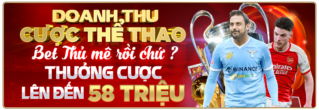 Quyền lợi VIP đặc biệt tại Golden Hoyeah Slots