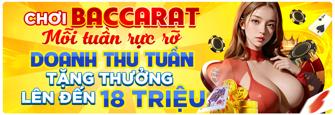 Vòng quay may mắn Golden Hoyeah Slots với nhiều phần thưởng hấp dẫn